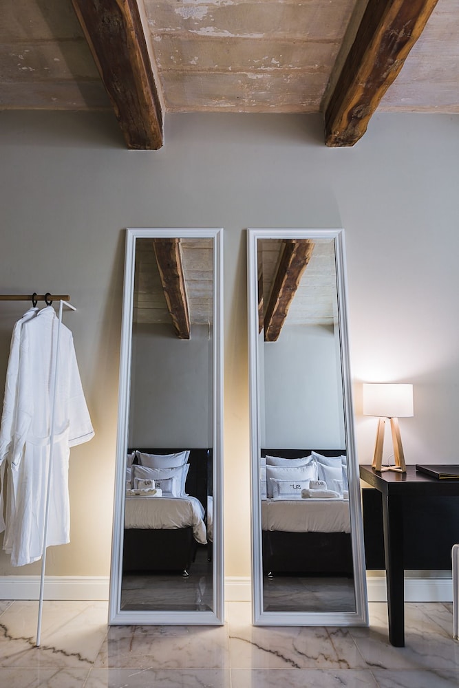 Su29 Hotel 53/65