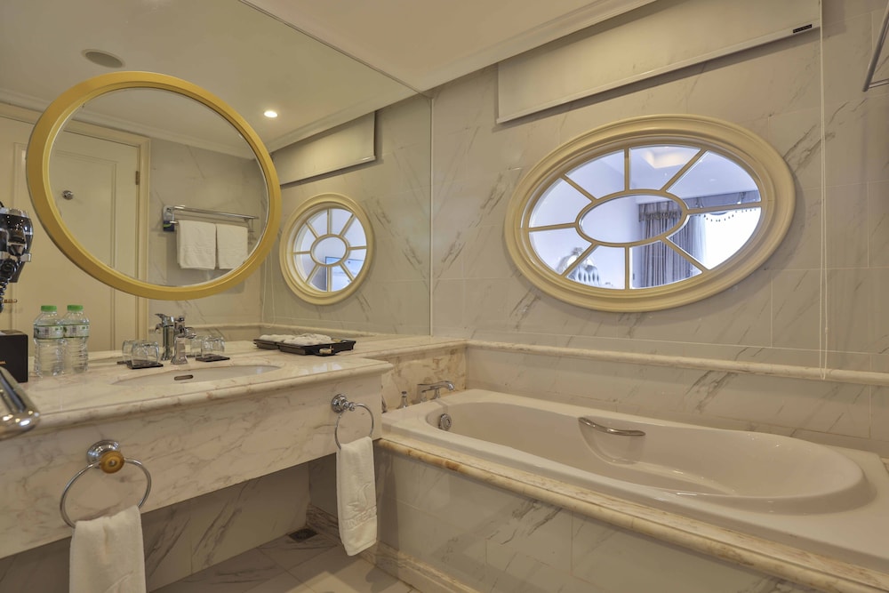 Vinpearl Resort And Spa Ha Long 70/70