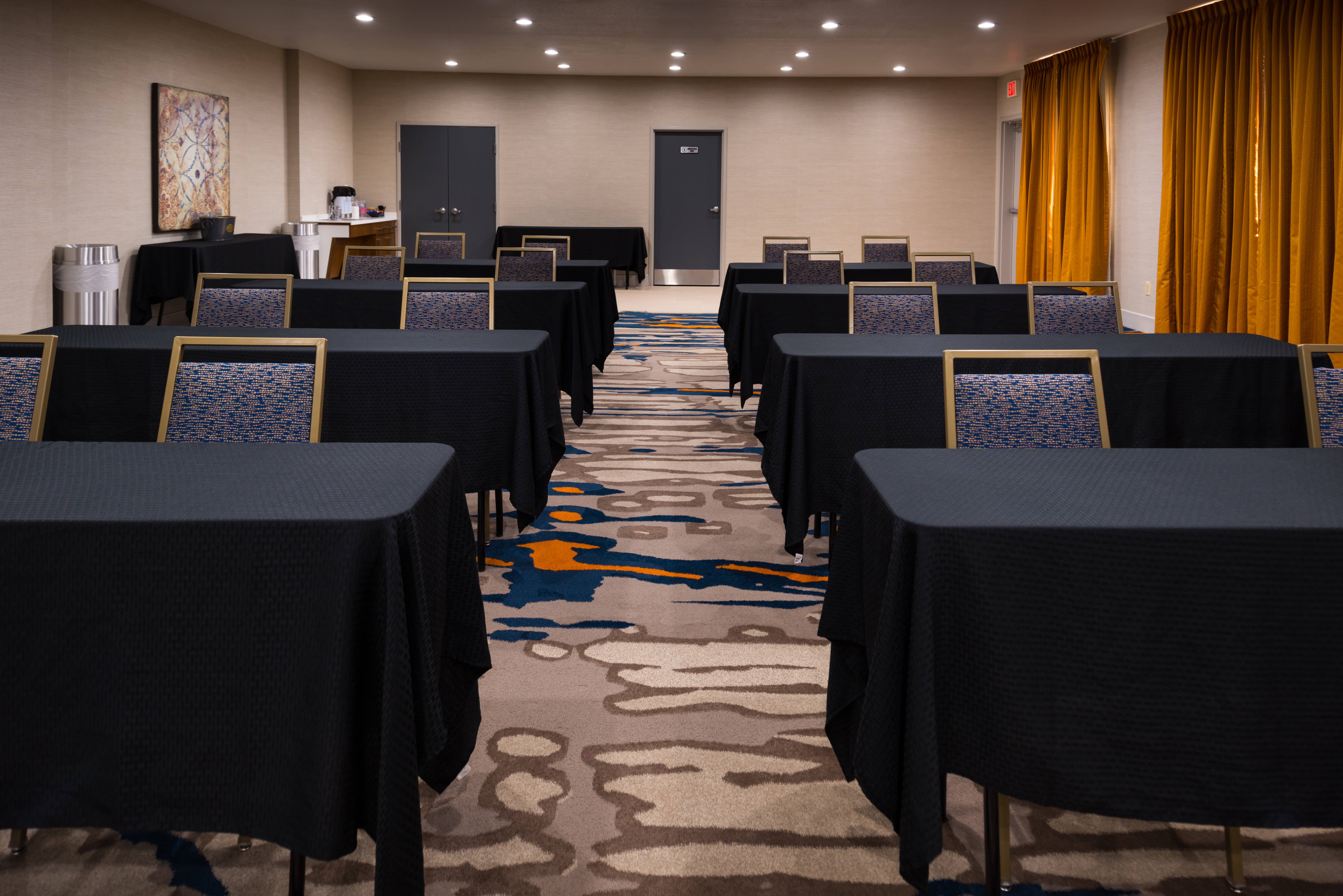 Holiday Inn Express Hotel Suites Alamogordo Hwy 54 70 60/61