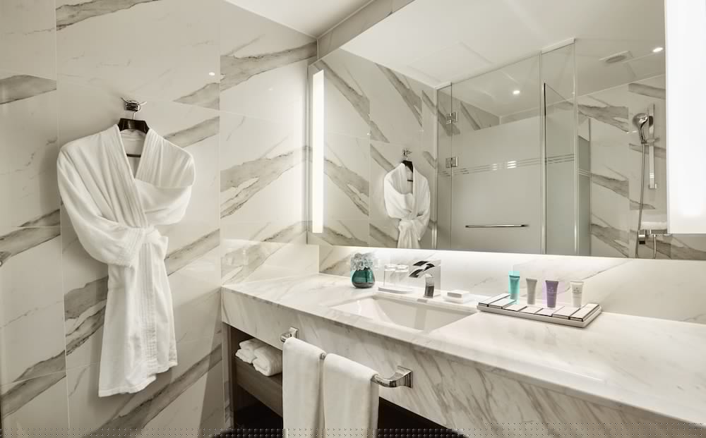 Kent Hotel Gwangalli By Kensington 26/74