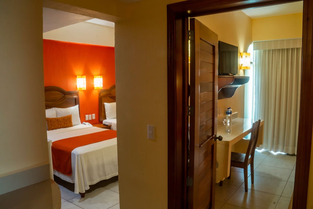 Hotel Casa Danna 37/69