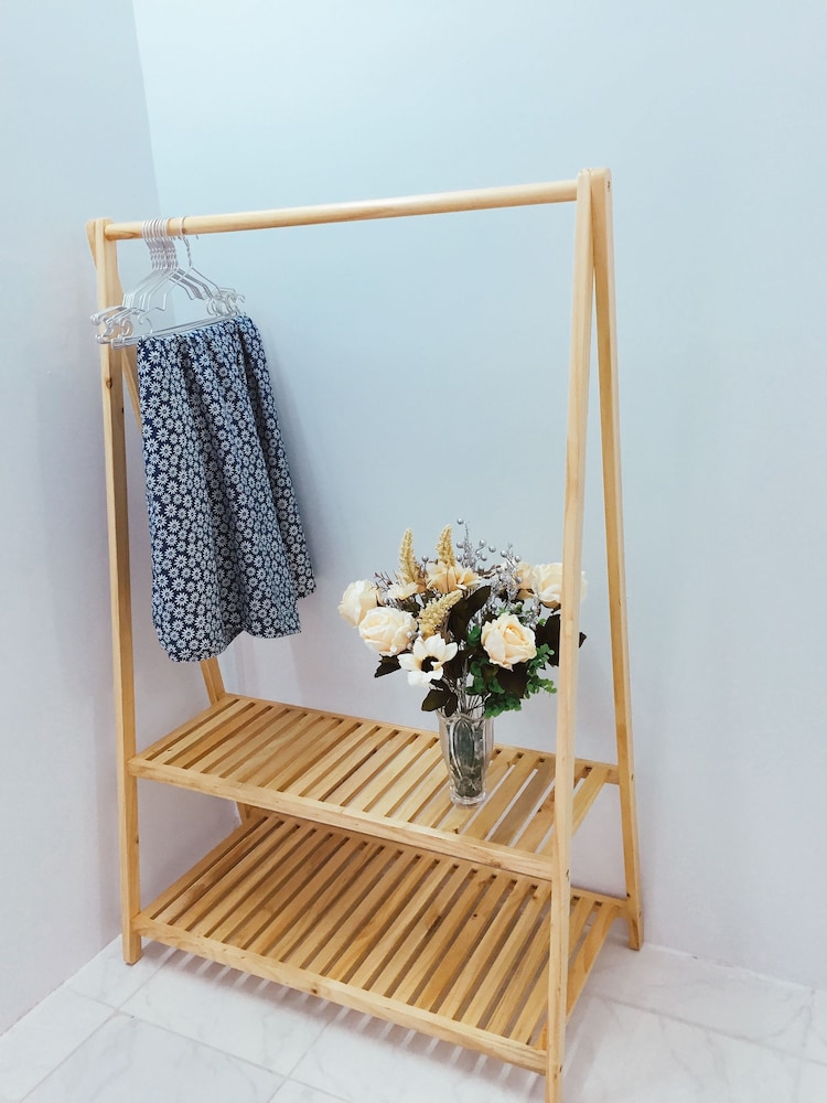 Your Home photo5