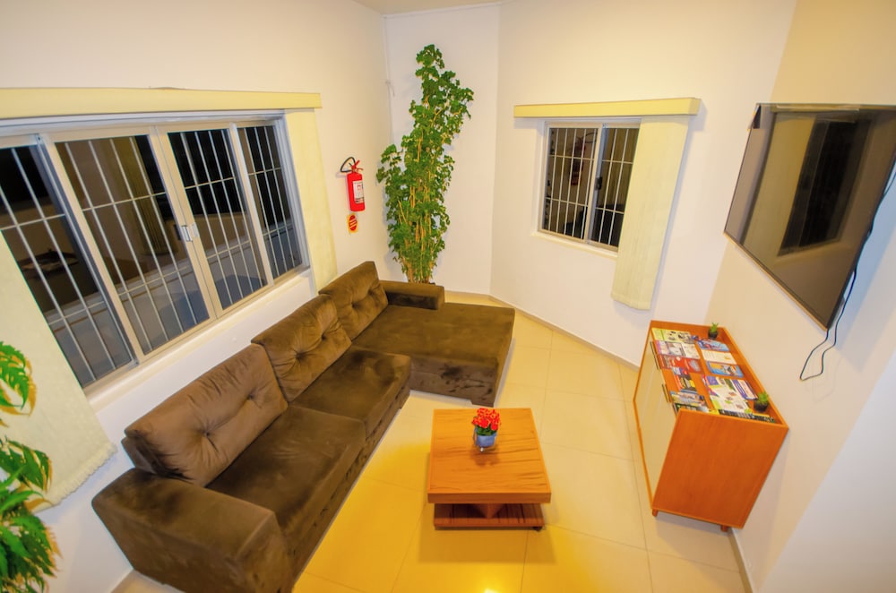 Hotel Penha 32/44