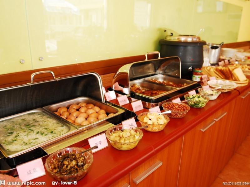 GreenTree Inn ShanDong WeiFang LinQu ZhanQian Road LuChuan Business Hotel 26/43
