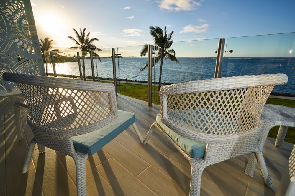 Taumeasina Island Resort 47/50