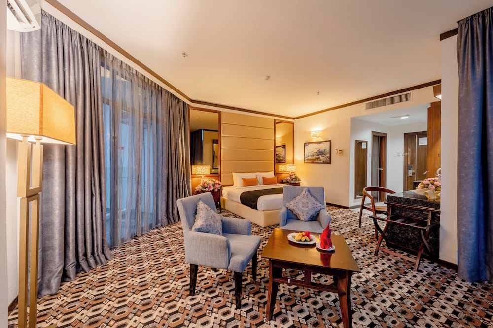 Adya Hotel Langkawi 28/50