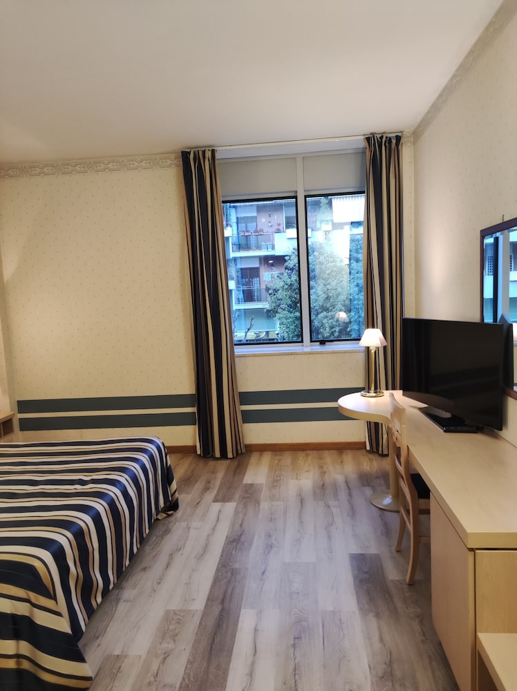 Torre Di Pratolungo Hotel 32/63