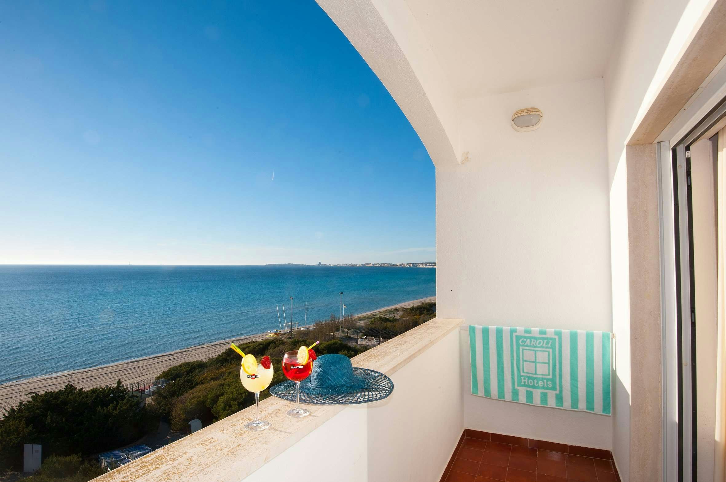Ecoresort Le Sirene 72/78