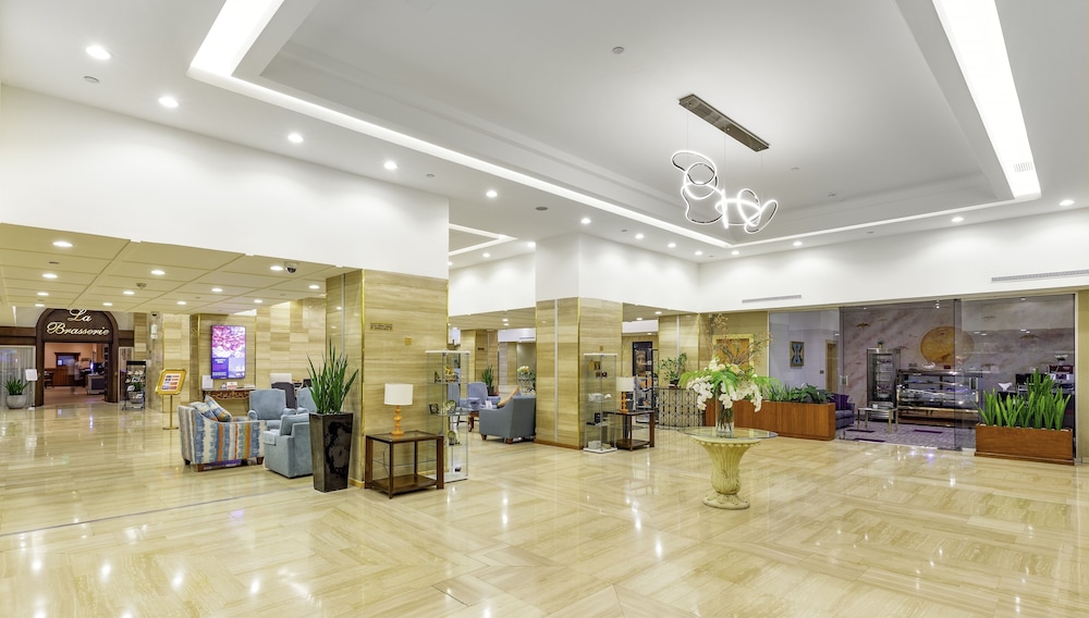 Treffen House Doha next to Msheireb Metro Station and Souq Waqif 12/64