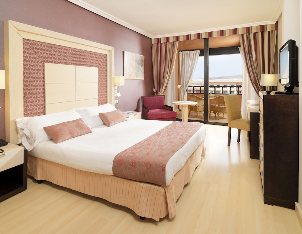 H10 Costa Adeje Palace 25/71