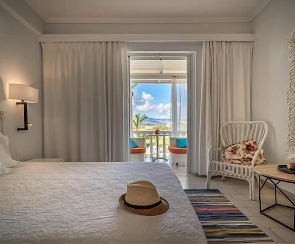Sirocco Hotel - Adults Only 6/15