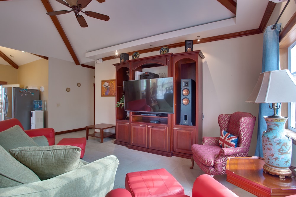 Midas Resort 31/50