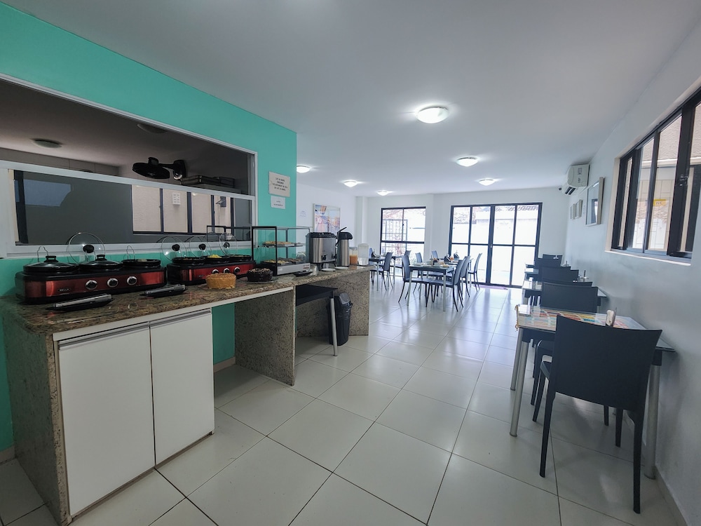 Refugio Hotel 54/63