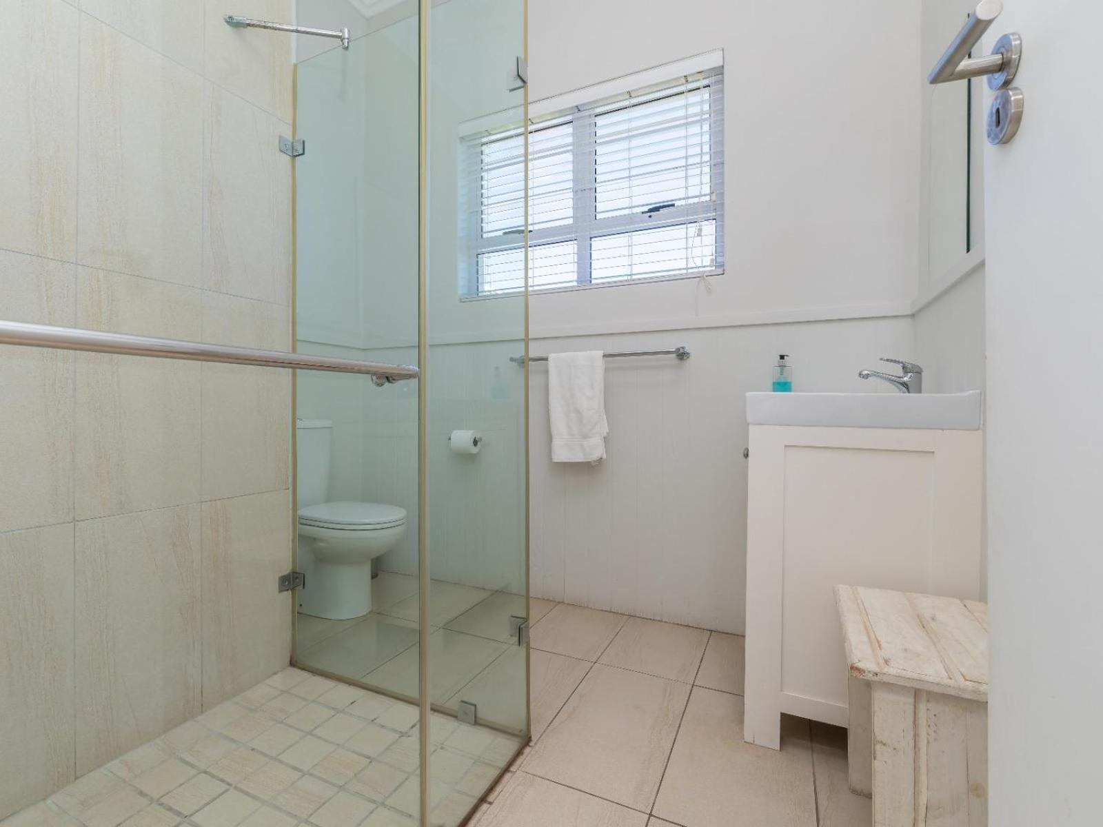 Lagoon Escape Beach Villa 38/43