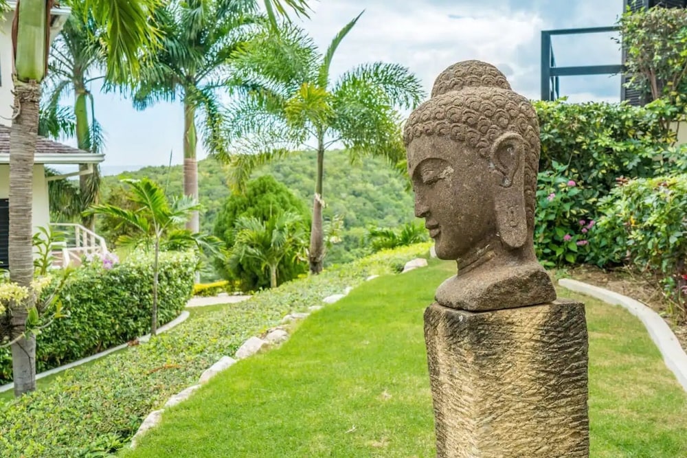 Nianna Luxurious Villa 58/74