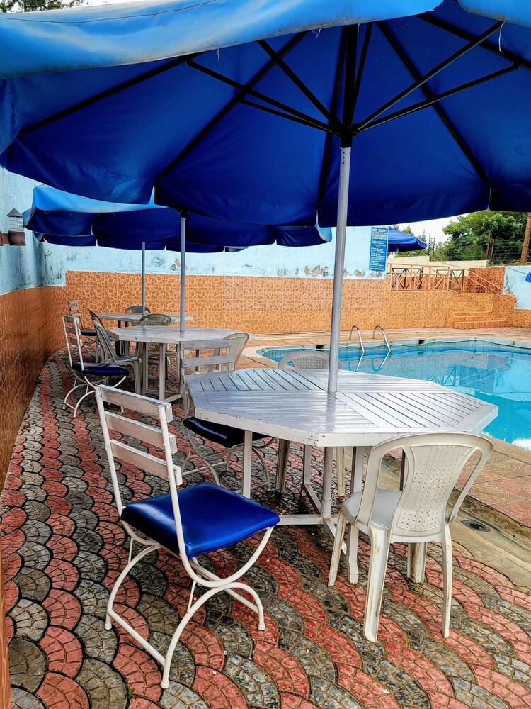 Apex Resort 42/50