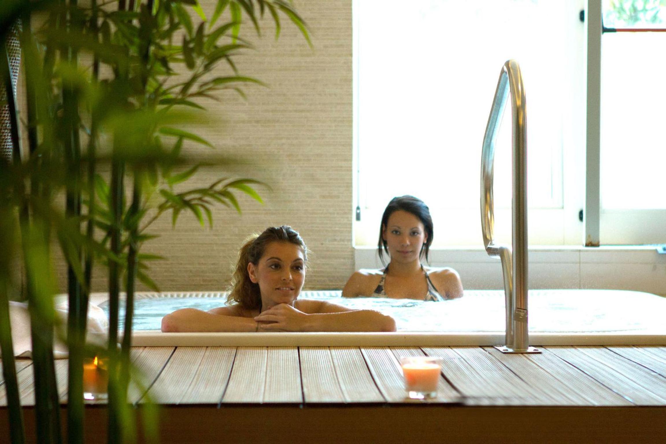 Spa Hotel Miramare Gabicce 8/50