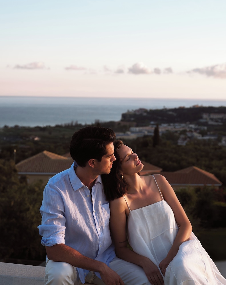 St. John Suites - Adults Only Zakynthos 57/62