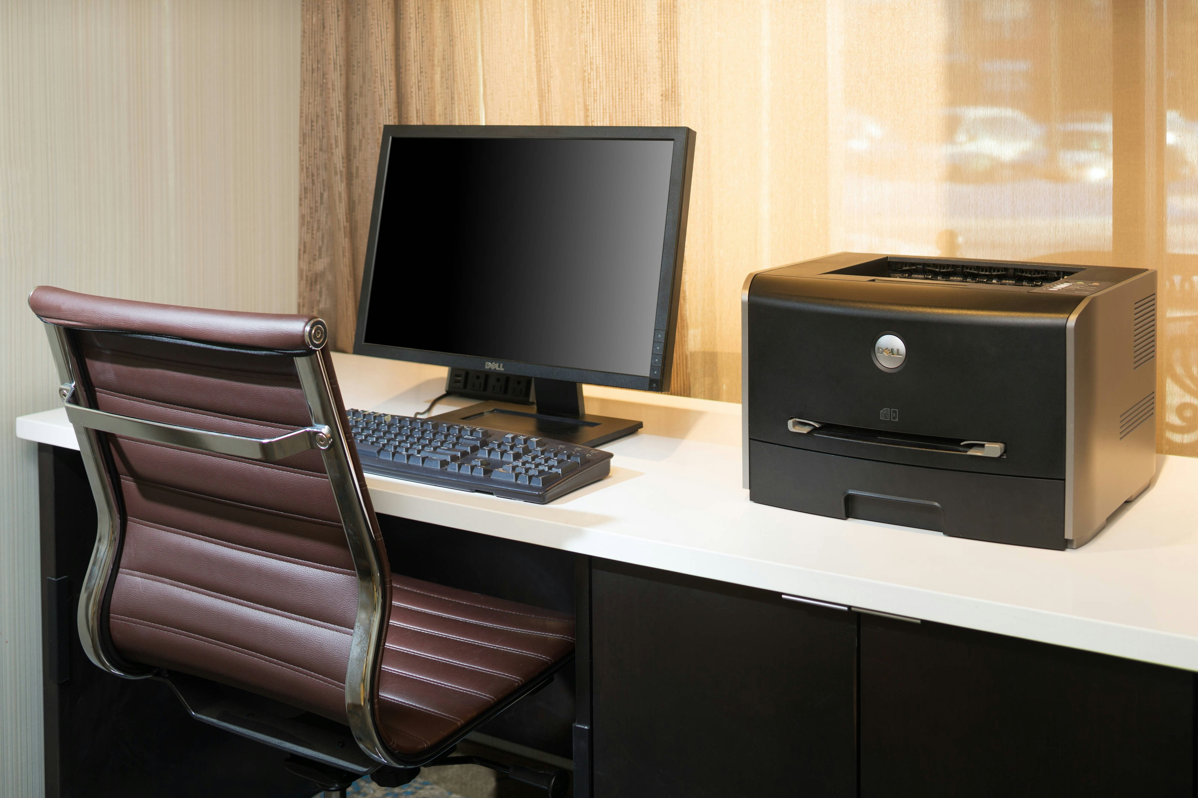 SpringHill Suites Minneapolis West/St. Louis Park 29/34