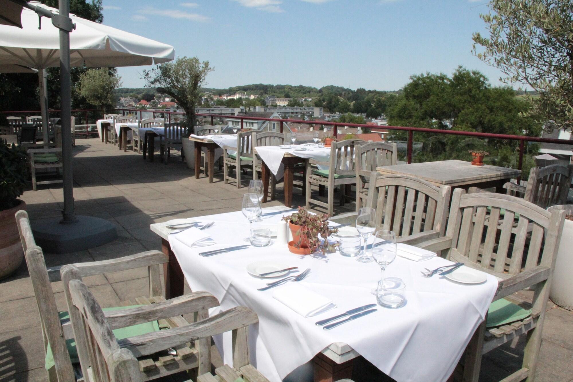 Parkhotel Valkenburg 33/50