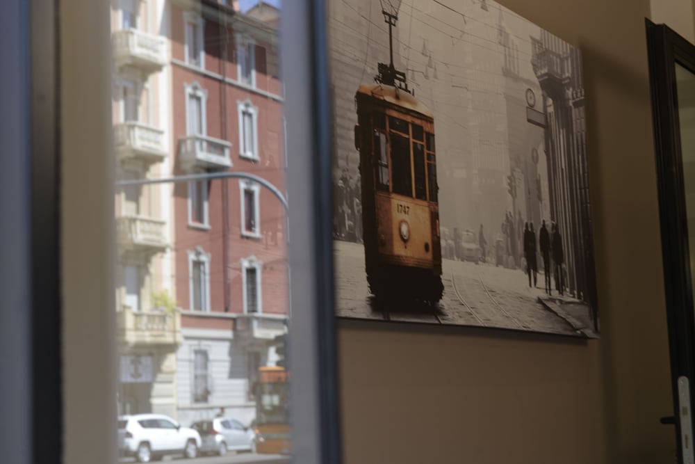 Hotel Florence 13/49