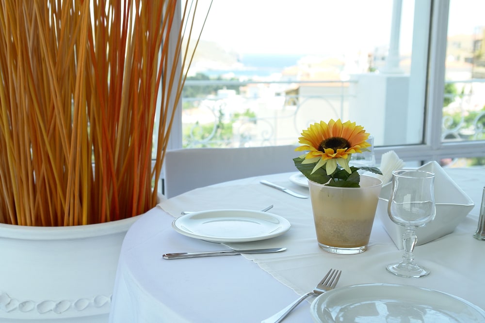 Paradise Art Hotel 25/57