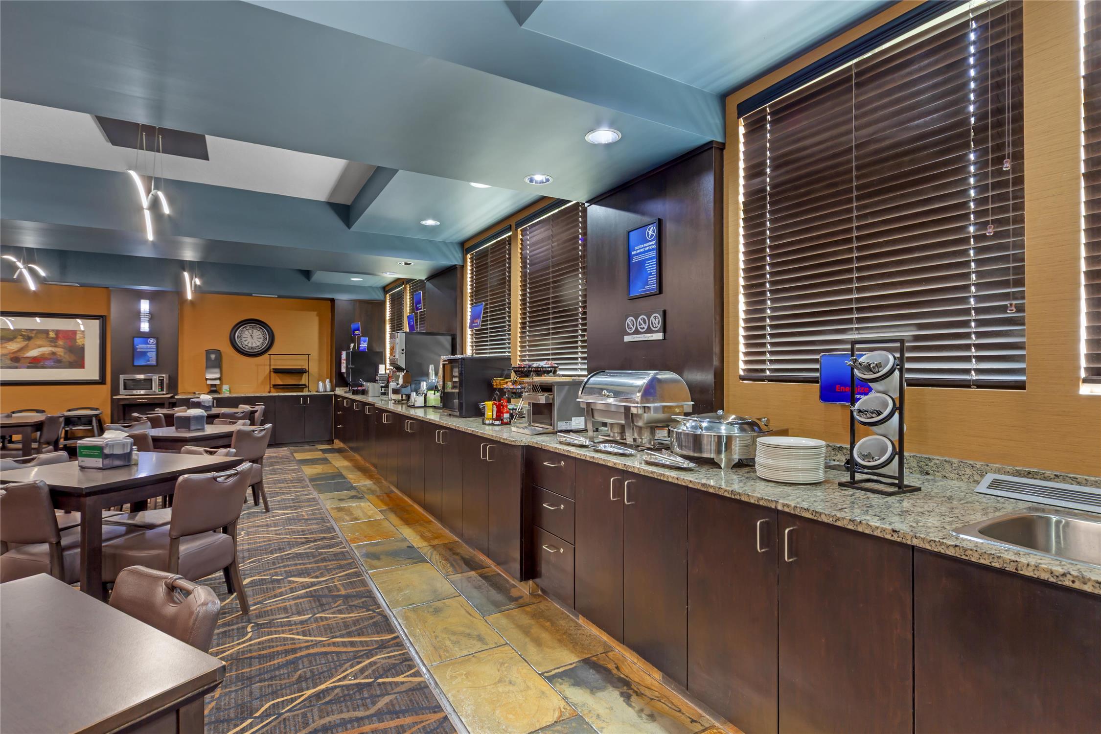 Best Western Bonnyville Inn and Suites 34/40