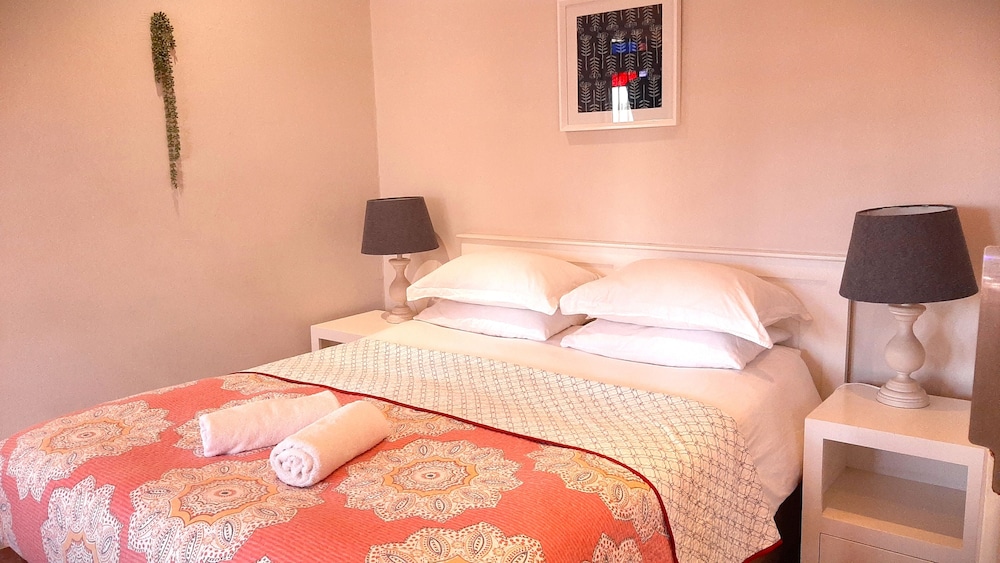 The Greenhouse Boutique Hotel 13/43