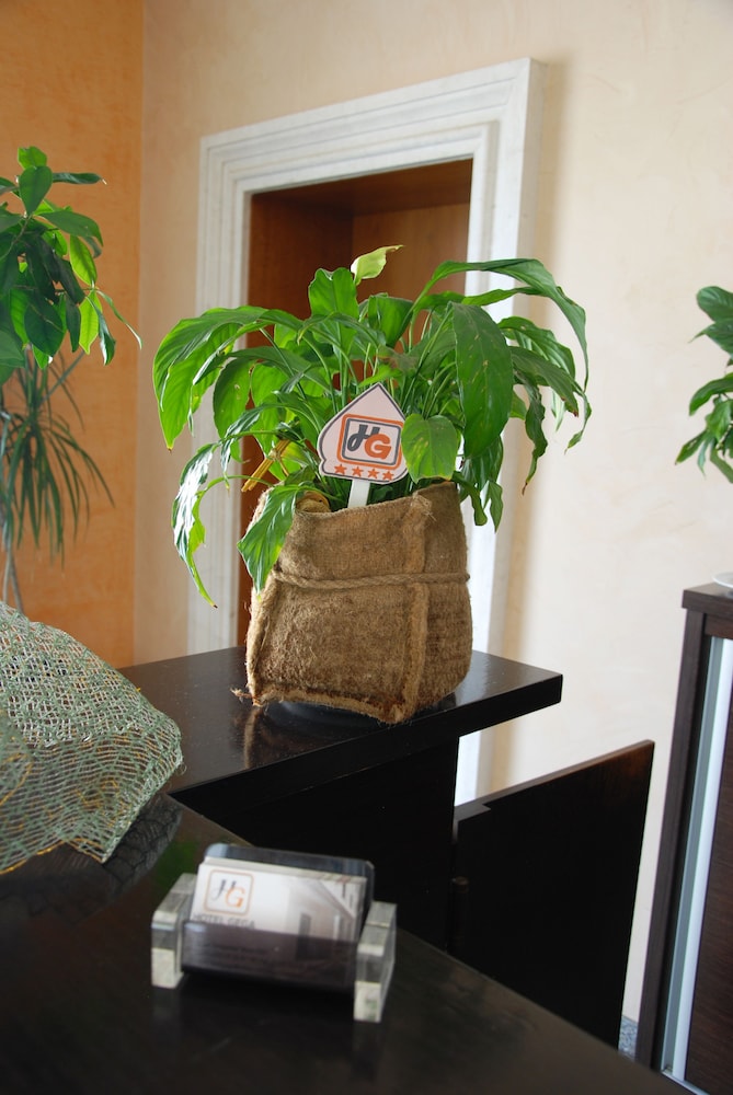 Gega Hotel 9/49