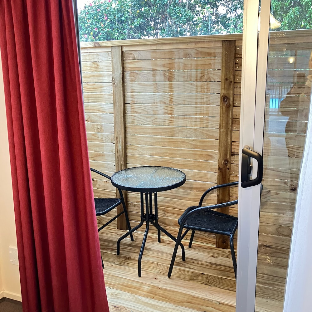 Kapiti Gateway Motel 39/50