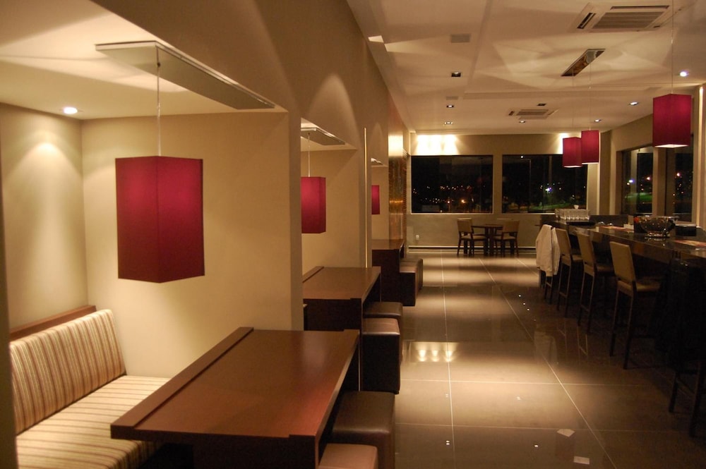 San Michel Hotel 58/73