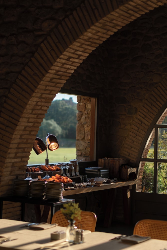 Peralada Wine Spa and Golf Hotel 33/50