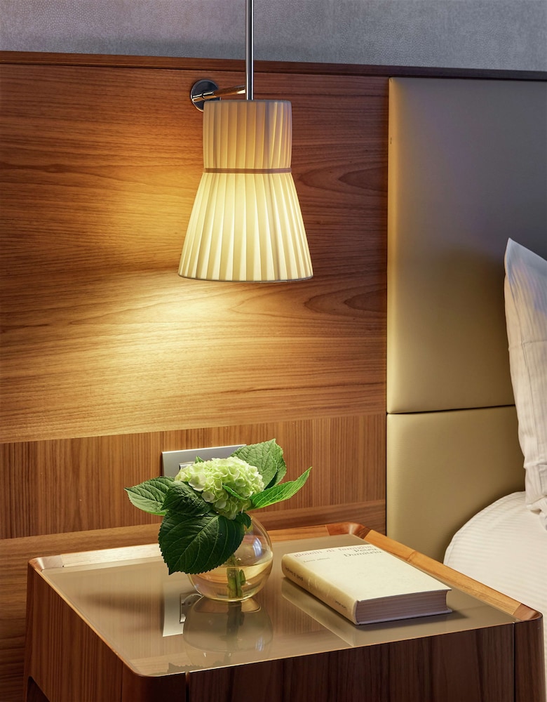 Hilton Milan Hotel 51/83