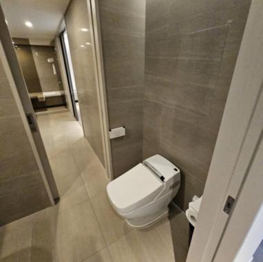 Pool, Suite, Single, with Extra Bed، Hotel Nanta 8/10