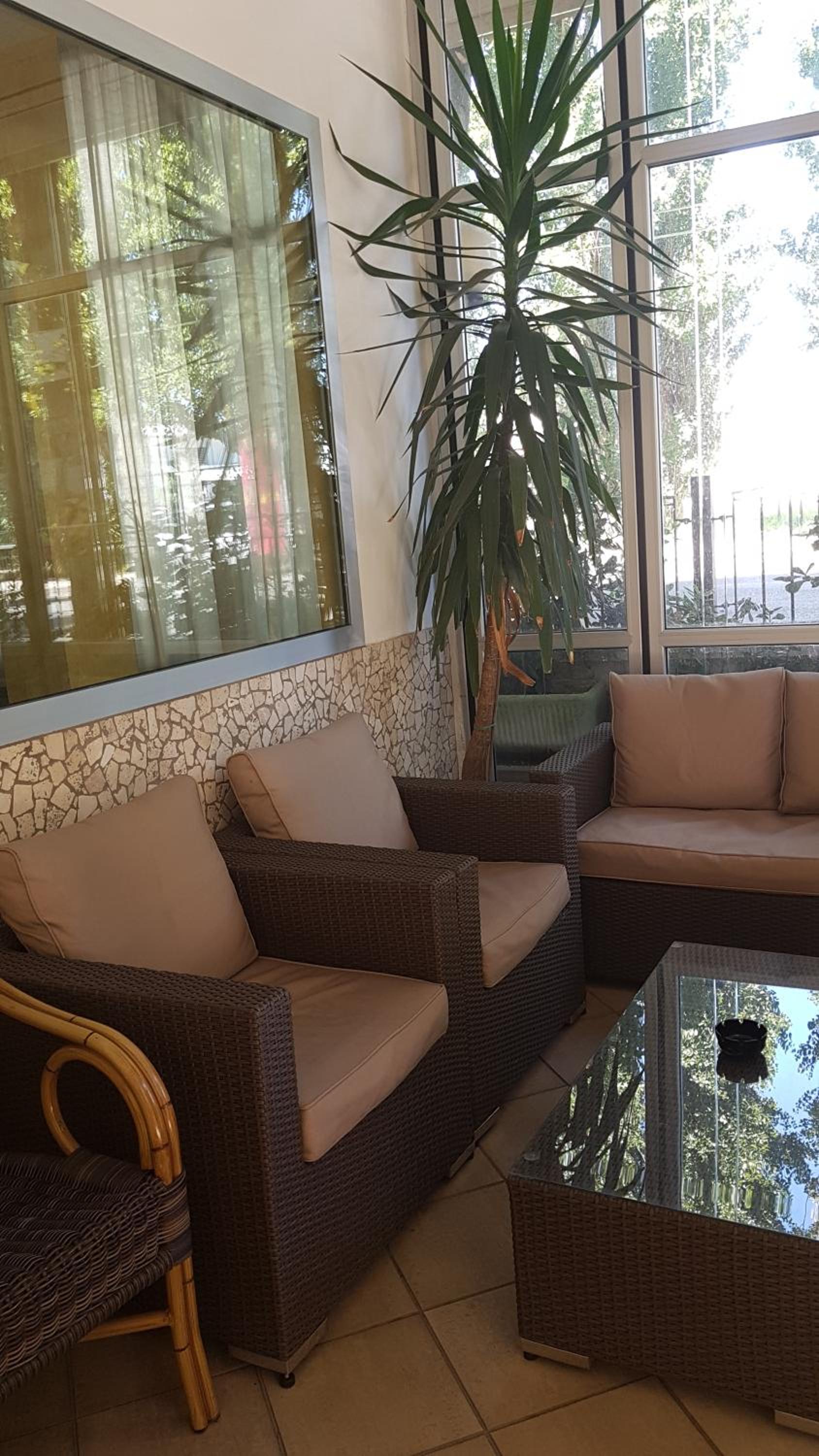Hotel De La Plage 28/50