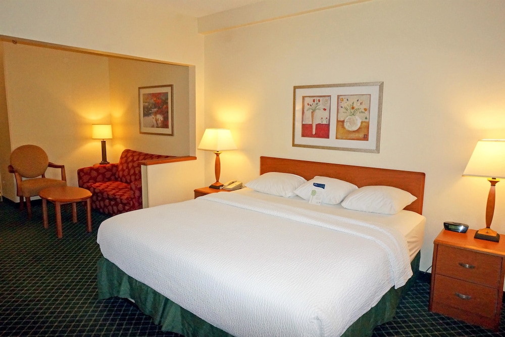 Motel6 Anderson, IN - Indianapolis 25/56