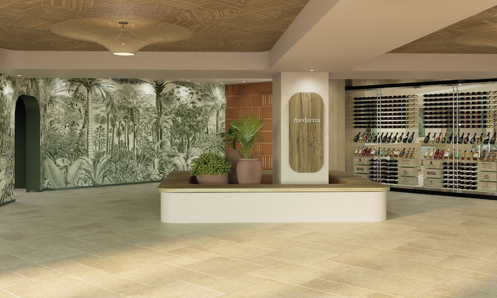Costa Borgo Ragusa 写真5