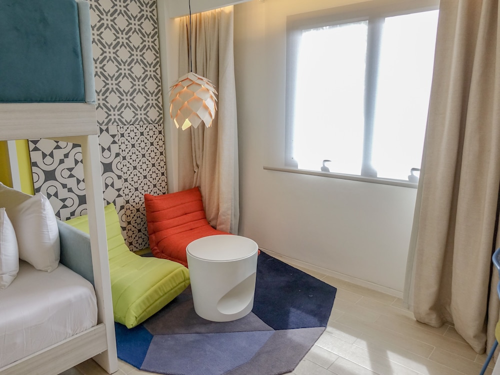 Hue Hotels and Resorts Puerto Princesa Managed by HII 45/67