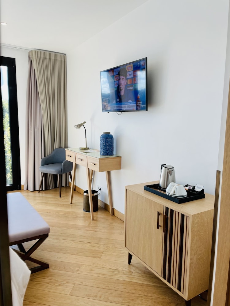 Castelo Hotel 53/64