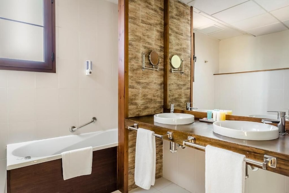 Hotel Rural Los Nogales 14/67