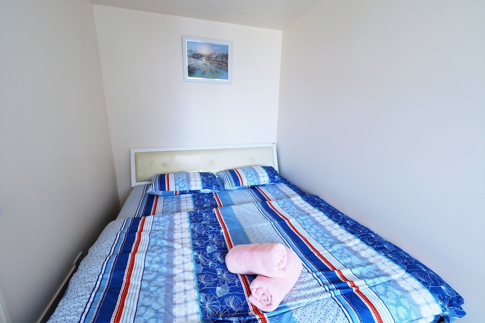 Smart Residence At Muengthongthani 15/40