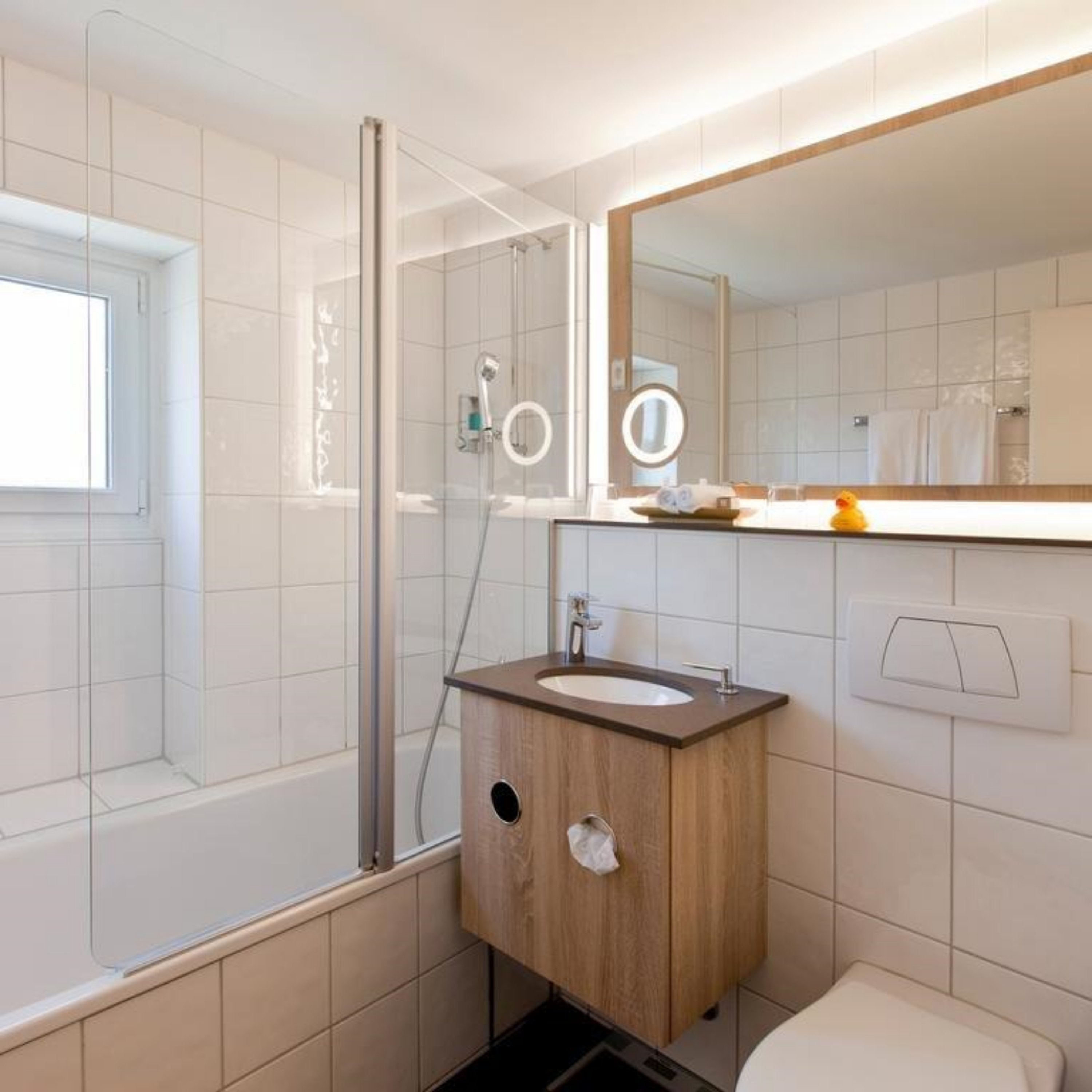 Hotel Spalentor 40/40