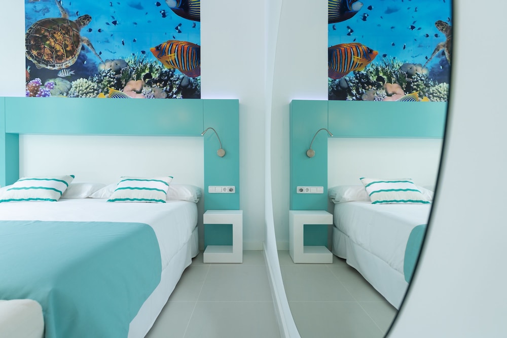 HD Acuario Lifestyle 27/56