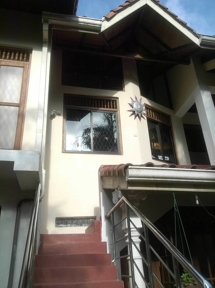 Sunny Hill Residence Kandy 1/22