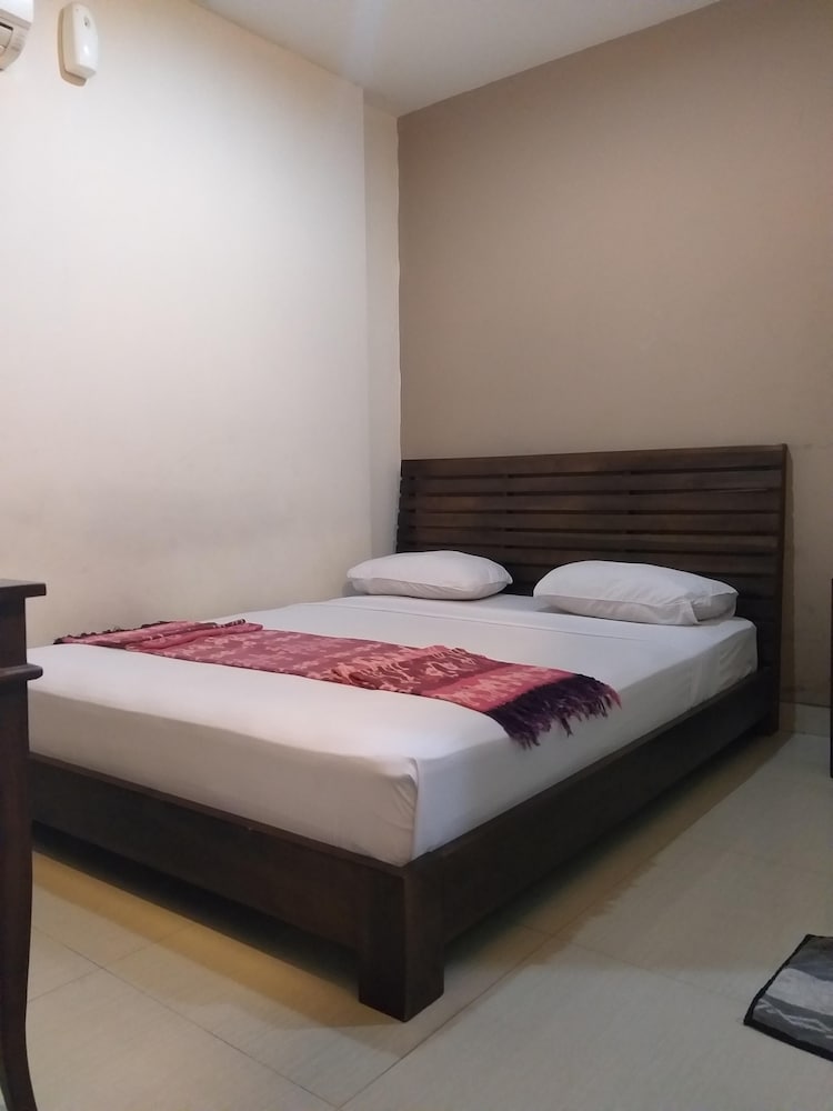 Sanur Ayu Hotel 29/39