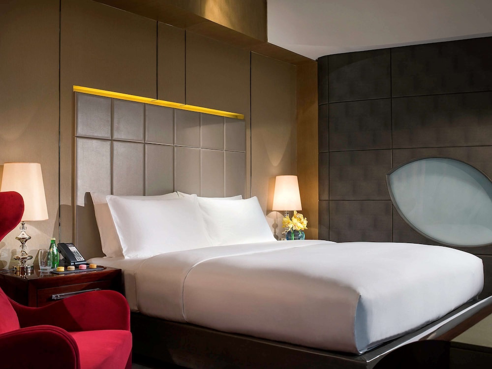 Sofitel Kunming 13/69