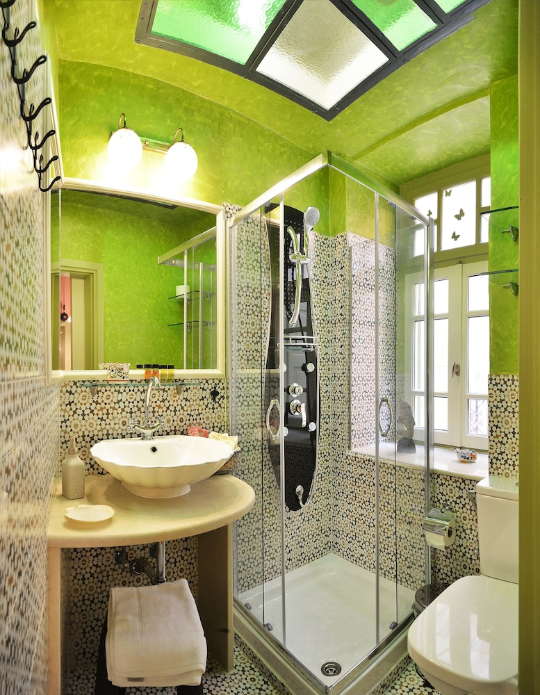 Casa Della Favola - Adults Only 29/33