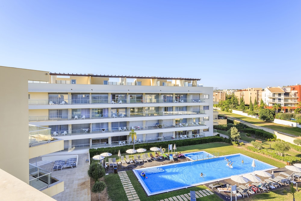 Laguna Vilamoura 1/77
