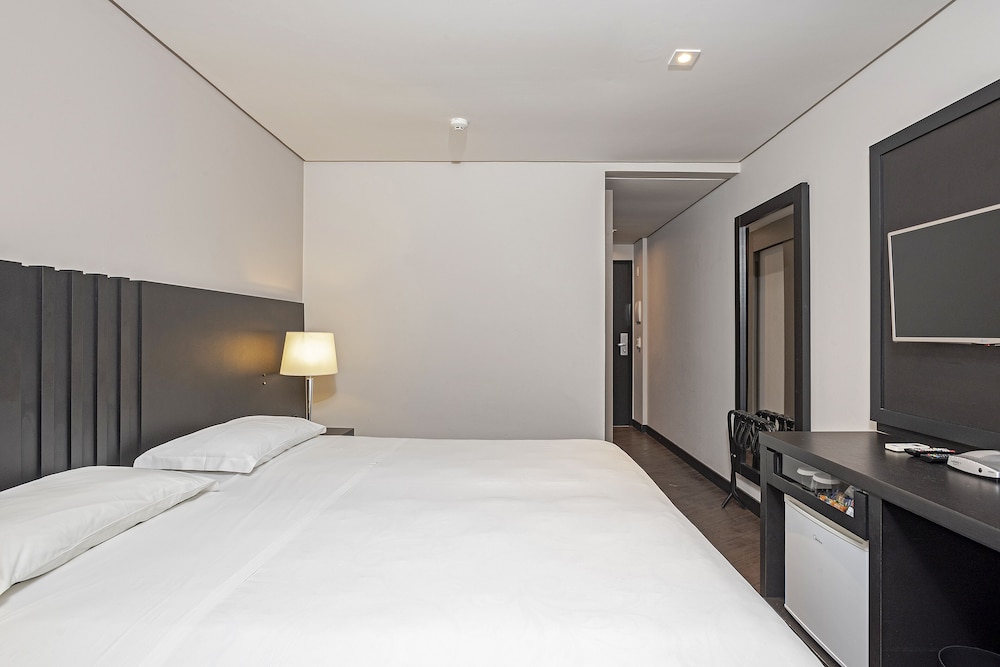 Slaviero Hotel Baía Norte Florianopolis 13/50