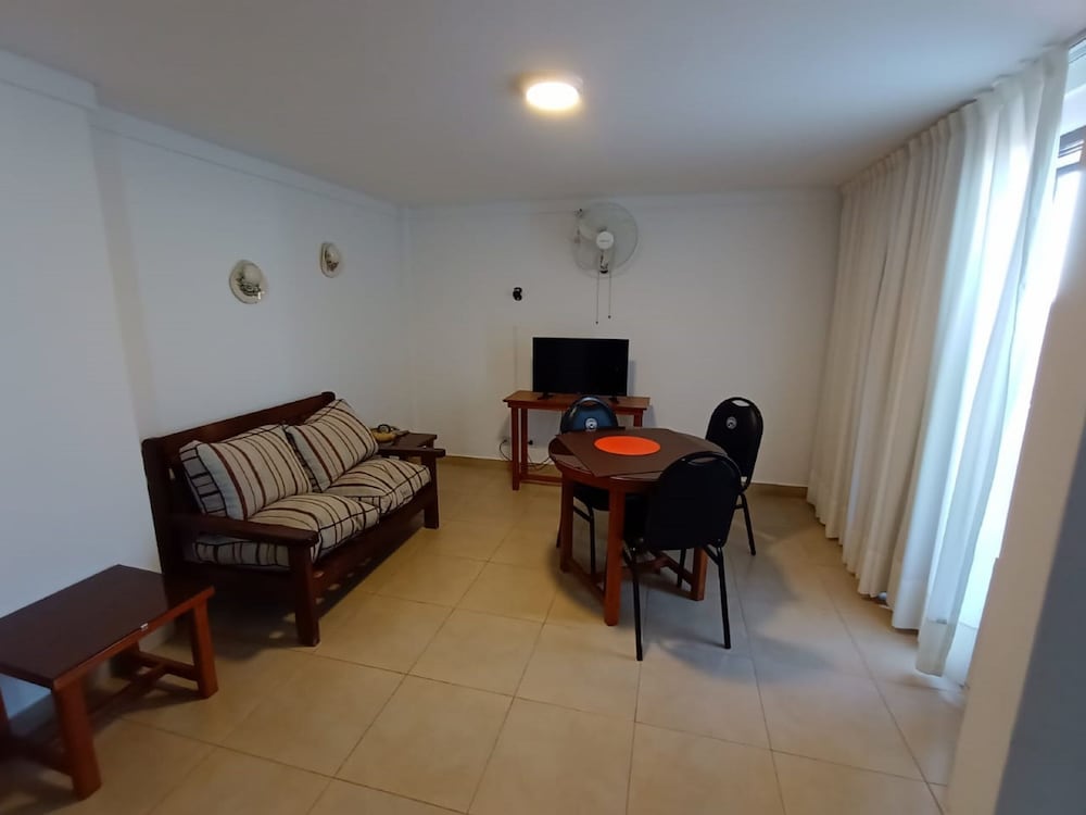 Intersur Villa Gesell 23/35